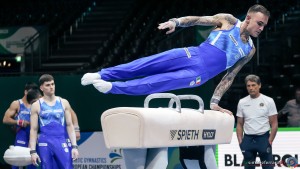 mag pt ita   italy sfe02756 copia simone ferraro ph